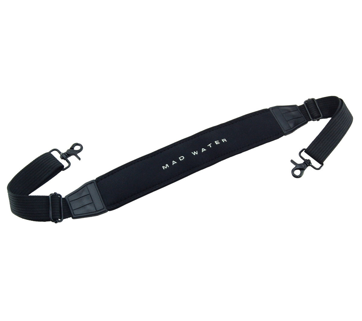 Deluxe Shoulder Strap