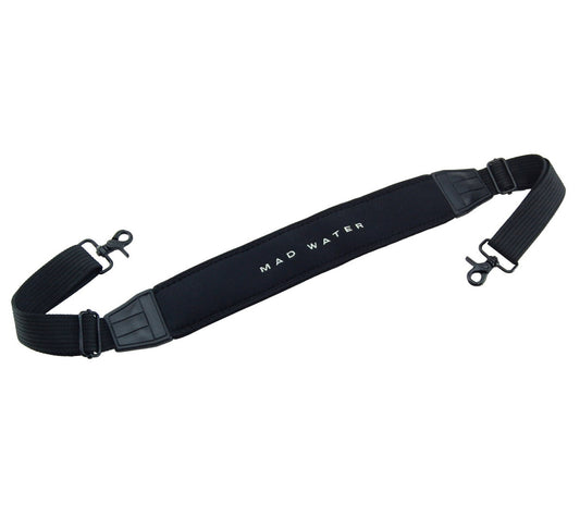Deluxe Shoulder Strap