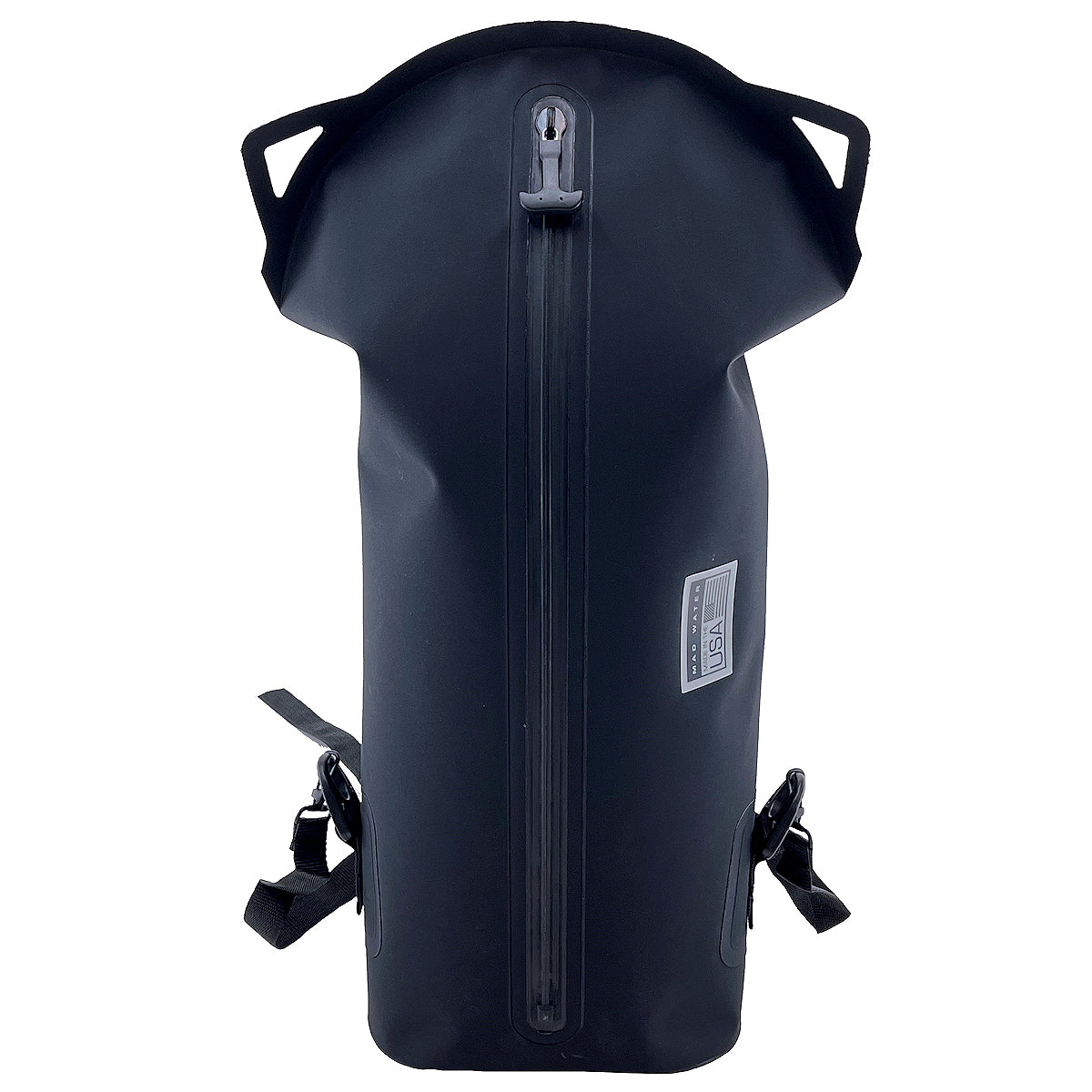 Burton Waterproof Backpack (Black)