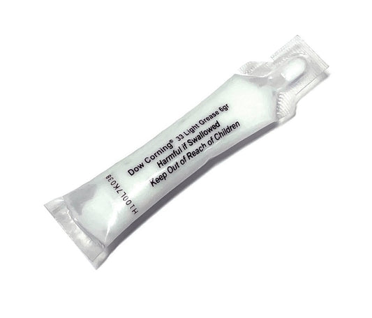 Mollykote Lite 6 gram packet
