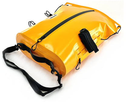 Waterproof Deck Bag angle 2 image