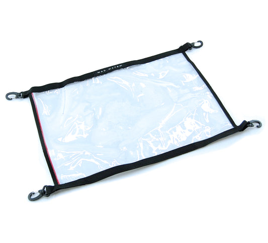 Waterproof Map Case - Large