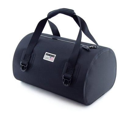 30l travel duffel backpack Mad Water 30L Waterproof USA Duffel