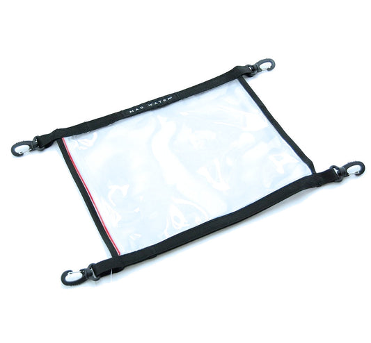 Waterproof Map Case - Medium