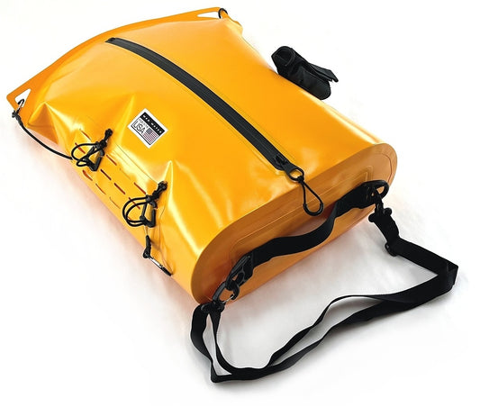 Waterproof Deck Bag main image